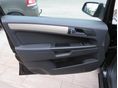 OPEL ZAFIRA B 2008/5 - 6