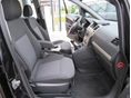 OPEL ZAFIRA B 2008/5 - 7
