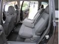 OPEL ZAFIRA B 2008/5 - 9