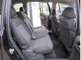 OPEL ZAFIRA B 2008/5 - 10