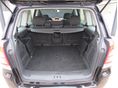 OPEL ZAFIRA B 2008/5 - 11