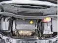 OPEL ZAFIRA B 2008/5 - 12