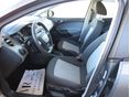 SEAT IBIZA 2013/10 - 5