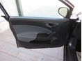 SEAT IBIZA 2013/10 - 6
