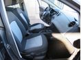 SEAT IBIZA 2013/10 - 7