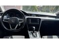 VOLKSWAGEN PASSAT VIII 2020/9 - 9