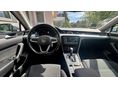 VOLKSWAGEN PASSAT VIII 2020/9 - 8