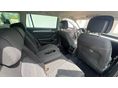VOLKSWAGEN PASSAT VIII 2020/9 - 10