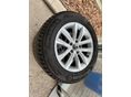 VOLKSWAGEN PASSAT VIII 2020/9 - 12