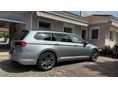 VOLKSWAGEN PASSAT VIII 2020/9 - 3