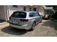 VOLKSWAGEN PASSAT VIII 2020/9 - 2