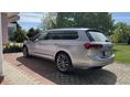 VOLKSWAGEN PASSAT VIII 2020/9 - 4