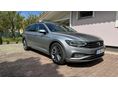 VOLKSWAGEN PASSAT VIII Variant 2.0 TDI SCR Business DSG