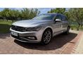 VOLKSWAGEN PASSAT VIII 2020/9 - 5