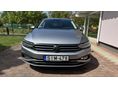 VOLKSWAGEN PASSAT VIII 2020/9 - 6