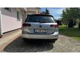 VOLKSWAGEN PASSAT VIII 2020/9 - 7