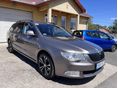 SKODA SUPERB 2011/1 - 1