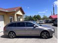 SKODA SUPERB 2011/1 - 3