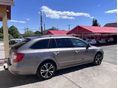 SKODA SUPERB 2011/1 - 4
