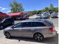 SKODA SUPERB 2011/1 - 6