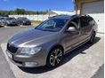 SKODA SUPERB 2011/1 - 7