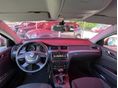 SKODA SUPERB 2011/1 - 9
