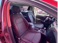 SKODA SUPERB 2011/1 - 10