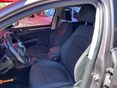 SKODA SUPERB 2011/1 - 11