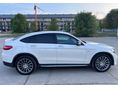 MERCEDES-AMG GLC 2017/7 - 2