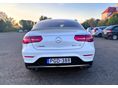 MERCEDES-AMG GLC 2017/7 - 5