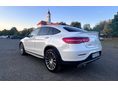 MERCEDES-AMG GLC 2017/7 - 6
