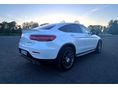 MERCEDES-AMG GLC 2017/7 - 4