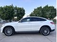 MERCEDES-AMG GLC 