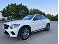 MERCEDES-AMG GLC 2017/7 - 3