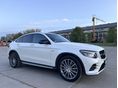MERCEDES-AMG GLC 2017/7 - 7