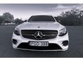 MERCEDES-AMG GLC 2017/7 - 9