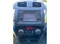 SUZUKI SX4 2011/12 - 5