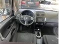 SUZUKI SX4 2011/12 - 6