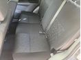 SUZUKI SX4 2011/12 - 7