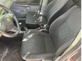 SUZUKI SX4 2011/12 - 8