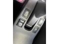 SUZUKI SX4 2011/12 - 9