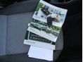 SKODA FABIA 2013/2 - 13