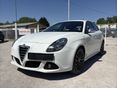 ALFA ROMEO GIULIETTA 1.4 TB Progression 133.722 km! Sportiva Xenon Dupla Digit Klíma