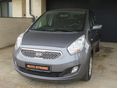 KIA VENGA 2011/9 - 1