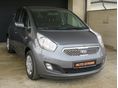 KIA VENGA 2011/9 - 2