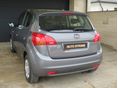 KIA VENGA 2011/9 - 3