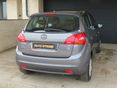 KIA VENGA 2011/9 - 4