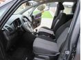 KIA VENGA 2011/9 - 5