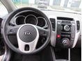KIA VENGA 2011/9 - 6