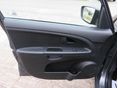 KIA VENGA 2011/9 - 7